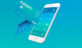 Neon se torna unicórnio após investimento de R$ 1,6 bilhão