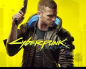 Cyberpunk 2077 de Xbox Series X/S vaza na Xbox Live antes da hora