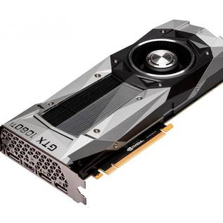 Imagem de Placa GTX 1080 Ti ainda vale a pena em 2022? 