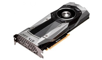 Placa GTX 1080 Ti ainda vale a pena em 2022? 