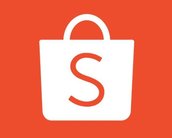 Shopee: quantidade de vendedores brasileiros cresce 600% em 2021