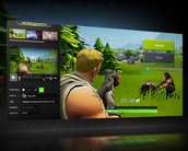 GeForce Experience: como instalar e usar para atualizar drivers