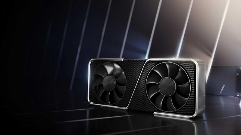 A NVIDIA RTX 3060 é uma das placas mais atrativas em relação a custo benefício