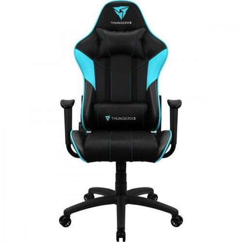 EC3 Cyan THUNDERX3.