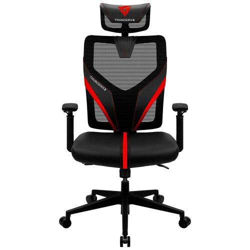 Ergonomic Yama1 –  THUNDERX3.