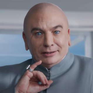 Imagem de Super Bowl: veja os melhores comerciais de empresas tech