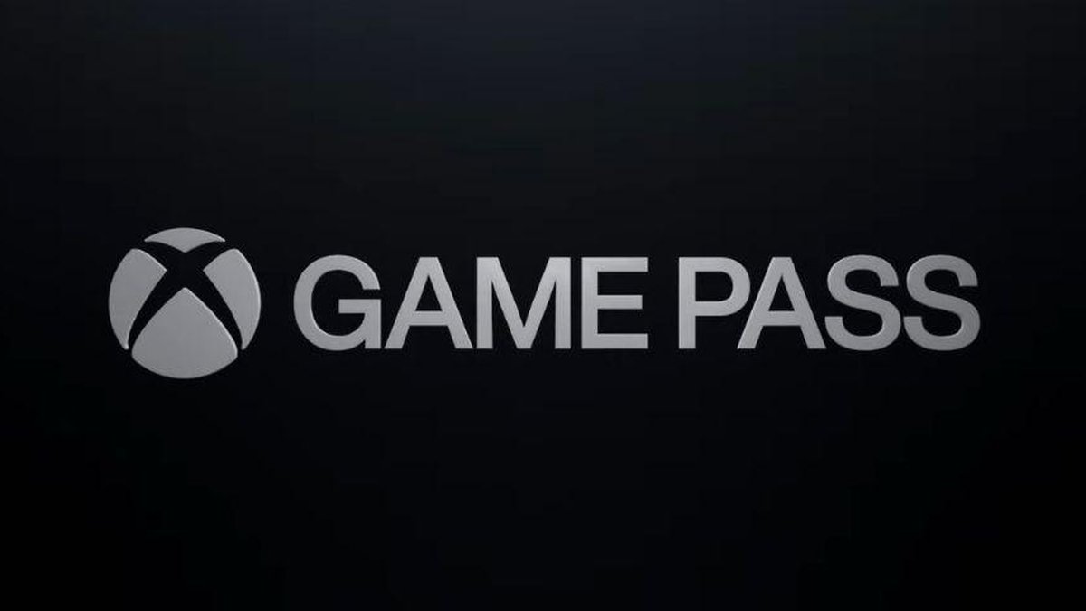 Xbox Game Pass ganha update dos jogos de Fevereiro