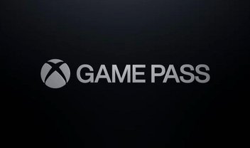 Xbox Game Pass: confira lista de jogos de fevereiro 