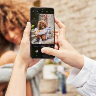 Imagem de Samsung vai disponibilizar o app Expert RAW para mais celulares