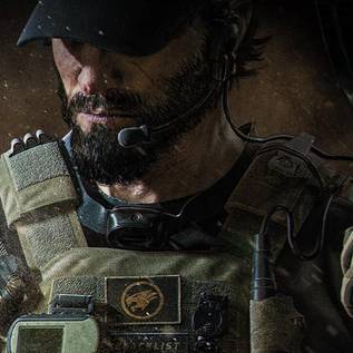 Imagem de CrossFireX: nova atualização resolve bug e permite jogar campanha