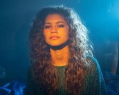 Euphoria: final da 2ª temporada trará esperança para Rue, diz Zendaya