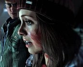 Remake de Until Dawn está em produção [RUMOR]