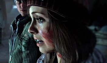 Remake de Until Dawn está em produção [RUMOR]