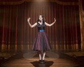 The Marvelous Mrs. Maisel: 4ª temporada apresenta novos desafios (crítica)