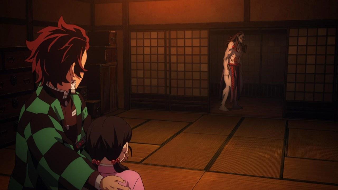 Demon Slayer: conheça todos os arcos de Kimetsu no Yaiba