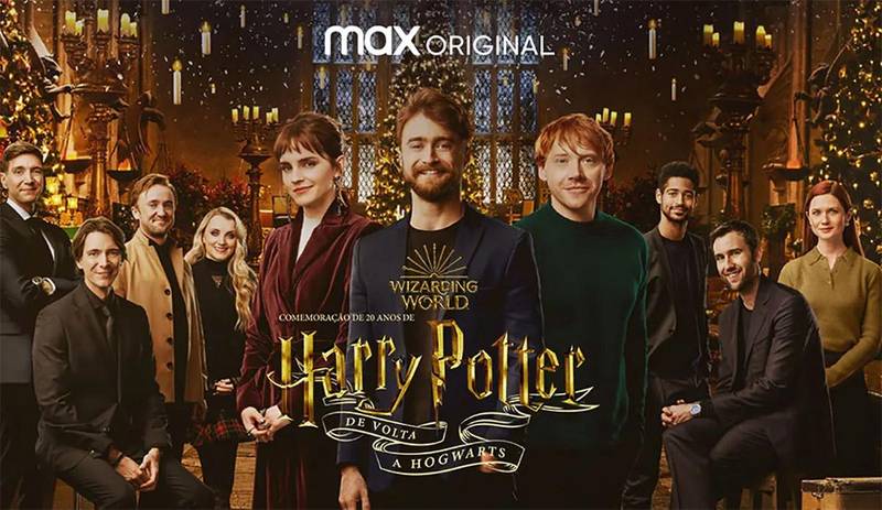 Fonte: HBO Max/Divulgação.