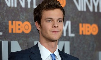 Jack Quaid, de The Boys, estará em novo filme de Christopher Nolan