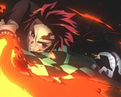 Demon Slayer: tudo sobre o arco Vila dos Ferreiros (3ª temporada)