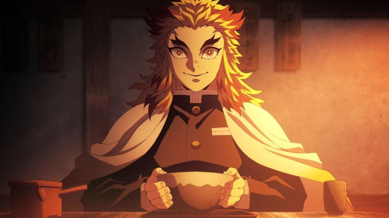 Assistir Kimetsu no Yaiba: Hashira Geiko-hen - Todos os Episódios -  AnimeFire