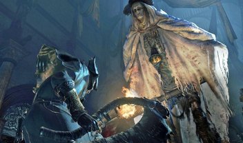 Se Bloodborne voltar, não será pela From Software, diz insider