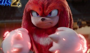 Sonic: O Filme se torna a maior estreia de um filme de videogames