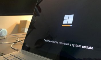 Windows 10 é atualizado com dezenas de correções e melhorias