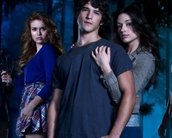 Teen Wolf: elenco original é confirmado em revival; veja quem volta!