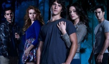 Teen Wolf: elenco original é confirmado em revival; veja quem volta!