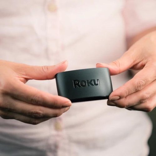 Roku Express