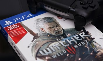 Diretor de The Witcher 3 abre estúdio e trabalha em novo RPG 