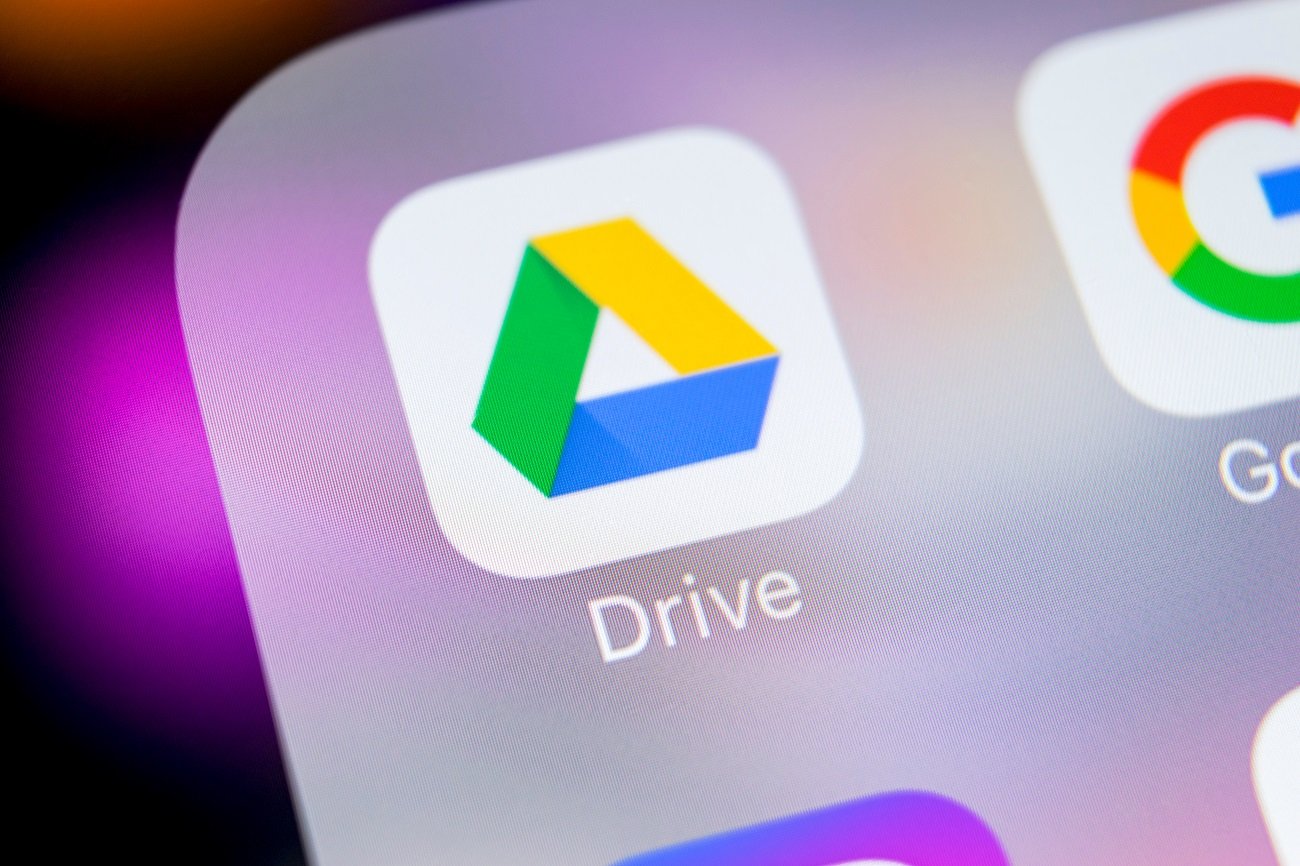 Filmes e Séries Google Drive e Mega