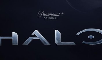 Halo: Série é renovada para sua segunda temporada