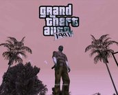 Mod GTA 1991 é uma prequel single player completa para San Andreas