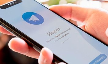 Telegram bloqueia 64 canais de teorias antivacina na Alemanha