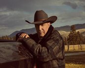 Yellowstone: Paramount+ renova 1883 e anuncia mais uma série derivada