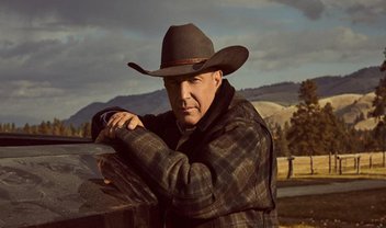 Yellowstone: Paramount+ renova 1883 e anuncia mais uma série derivada