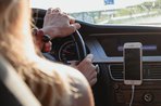 Imagem de BlaBlaCar lança opção de certificado de vacinação para caronas