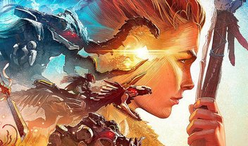 Horizon Forbidden West: preço do jogo gera polêmica legal nos EUA