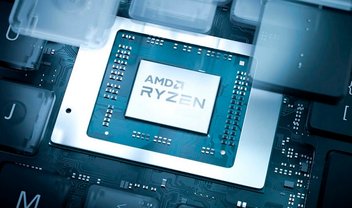 Ryzen 6000: veja especificações e benchmarks das CPUs AMD