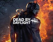 Dead by Daylight: confira todos os killers do game