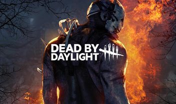 Dead by Daylight: confira todos os killers do game