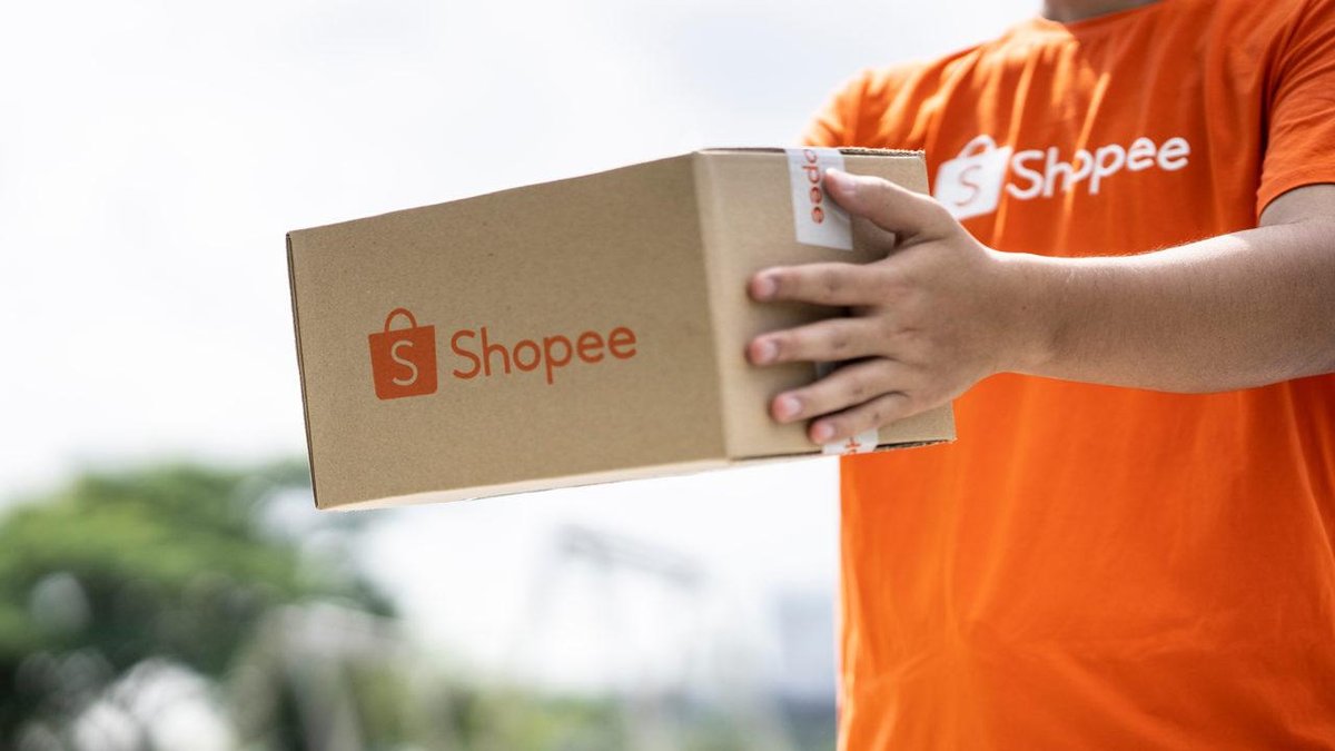 Entenda como funciona o frete grátis Shopee e como conseguir