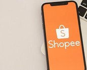 Cupom Shopee: veja onde encontrar e como utilizar na sua conta