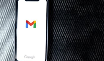 Gmail vai pausar notificações no celular ao usar a versão web