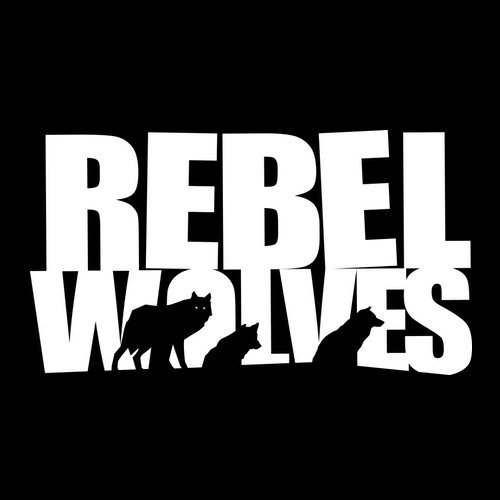 Rebel Wolves