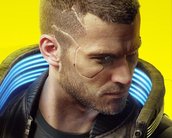 Cyberpunk 2077 pode receber modo 60 fps para a versão de Xbox Series S