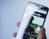 Spotify compra empresas de anúncios e análise de dados em podcasts