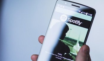 Spotify compra empresas de anúncios e análise de dados em podcasts