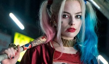 Margot Robbie: 8 melhores filmes com a atriz para virar fã