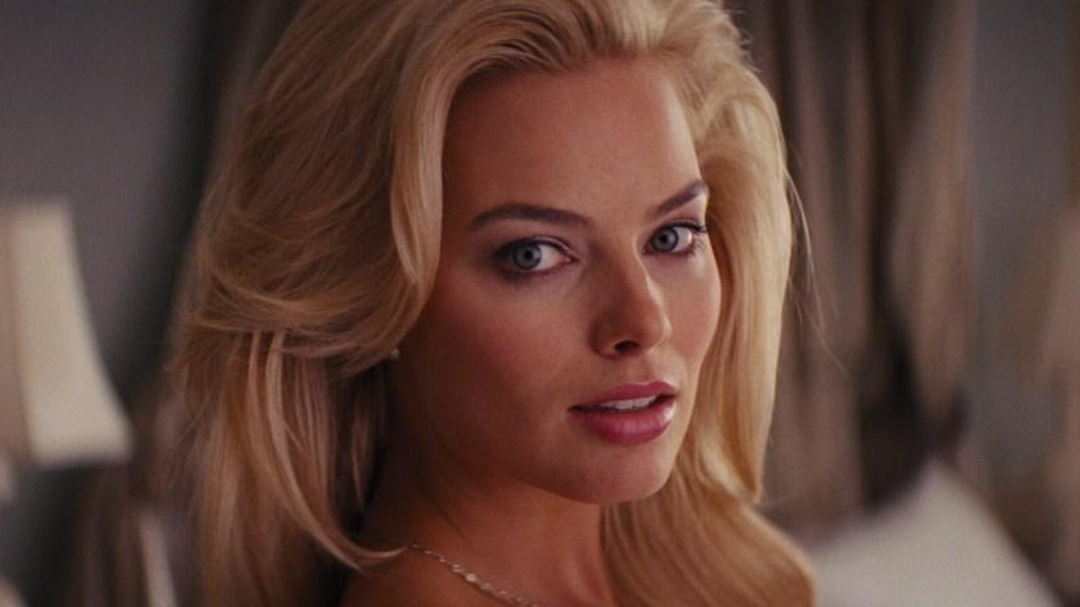 Margot Robbie: 8 melhores filmes com a atriz para virar fã | Minha Série